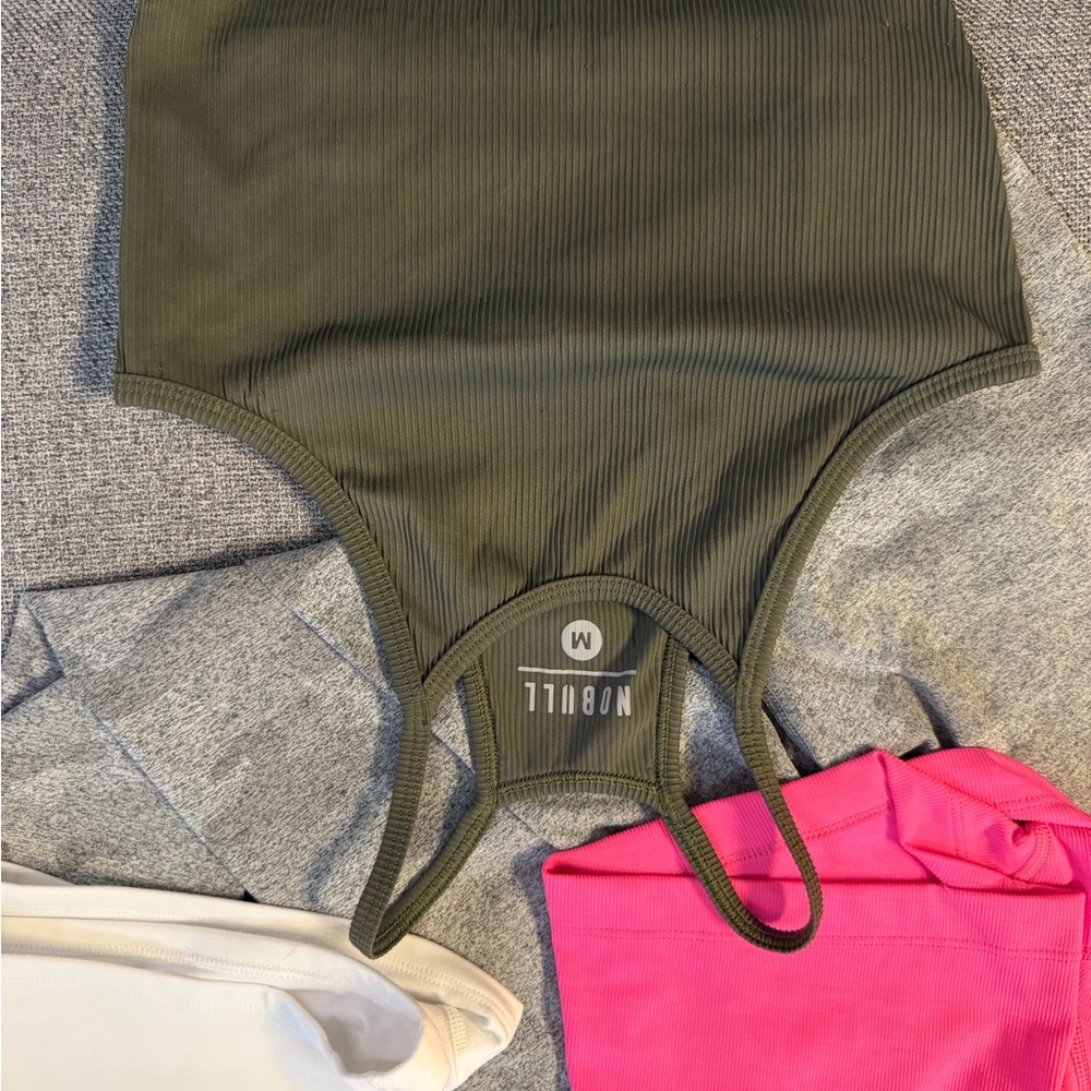 Nobull Collection - image 8